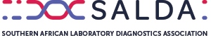 Southern African Laboratory Diagnostics Association